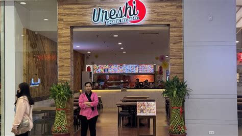 tavern gensan|11 Best Where to Eat in Gensan [Update 2024].
